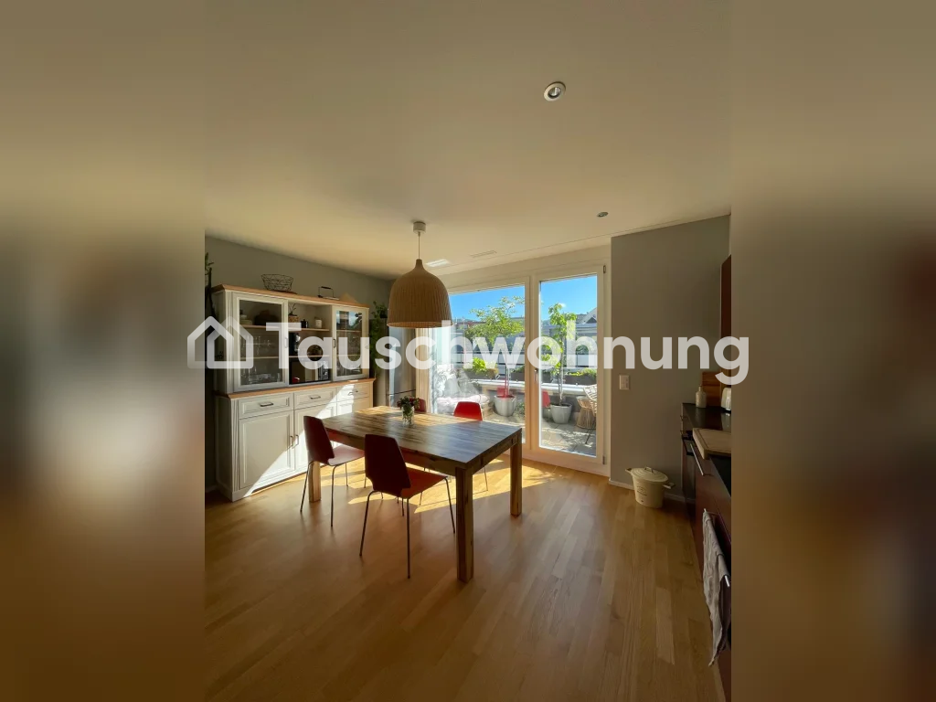 1 ½ rooms apartment, photo 5 of 10