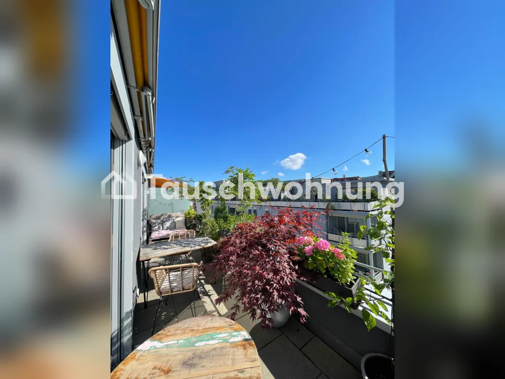 1 ½ rooms apartment, photo 1 of 10