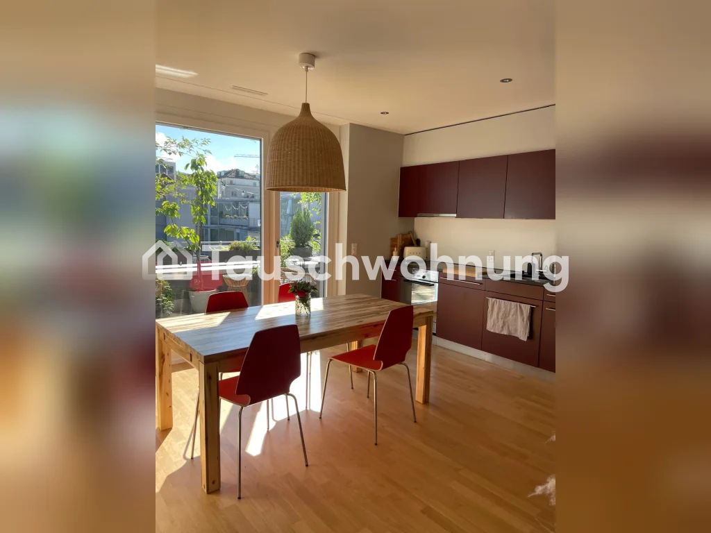 1 ½ rooms apartment, photo 4 of 10