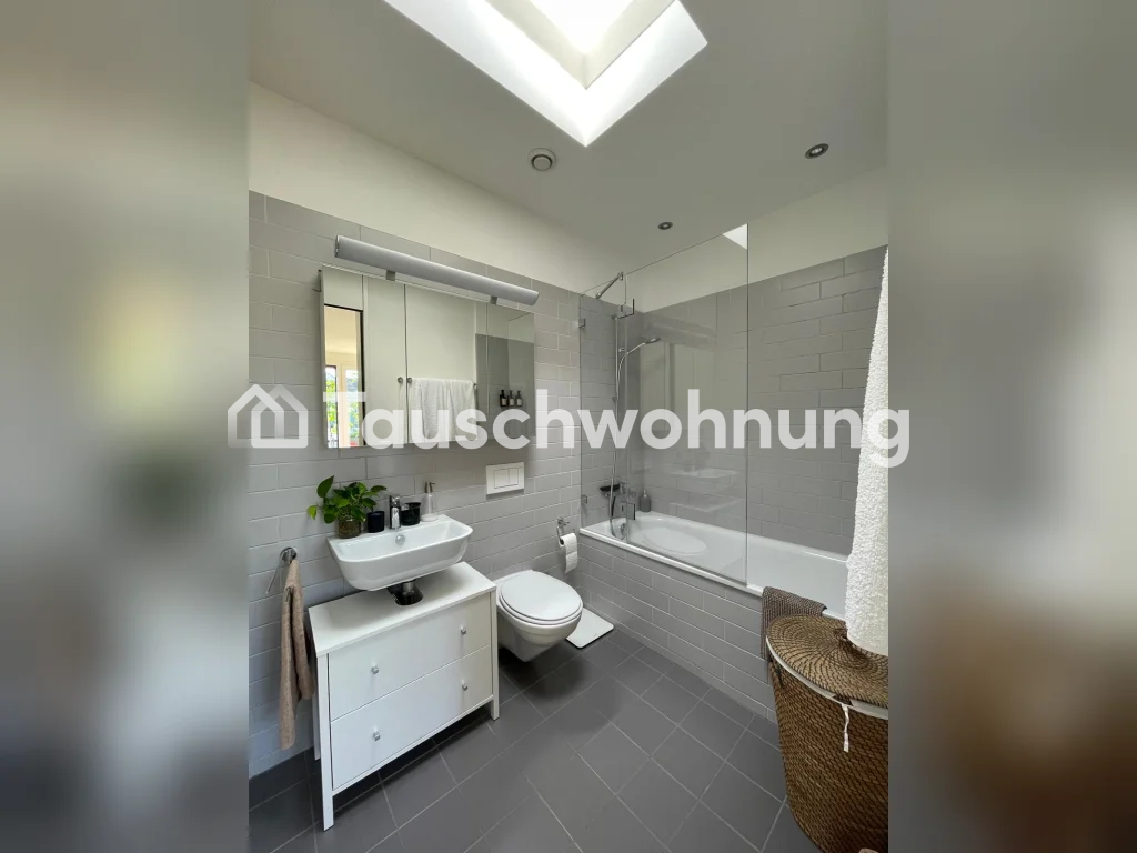 1 ½ rooms apartment, photo 9 of 10