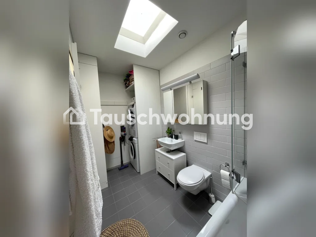 1 ½ rooms apartment, photo 10 of 10
