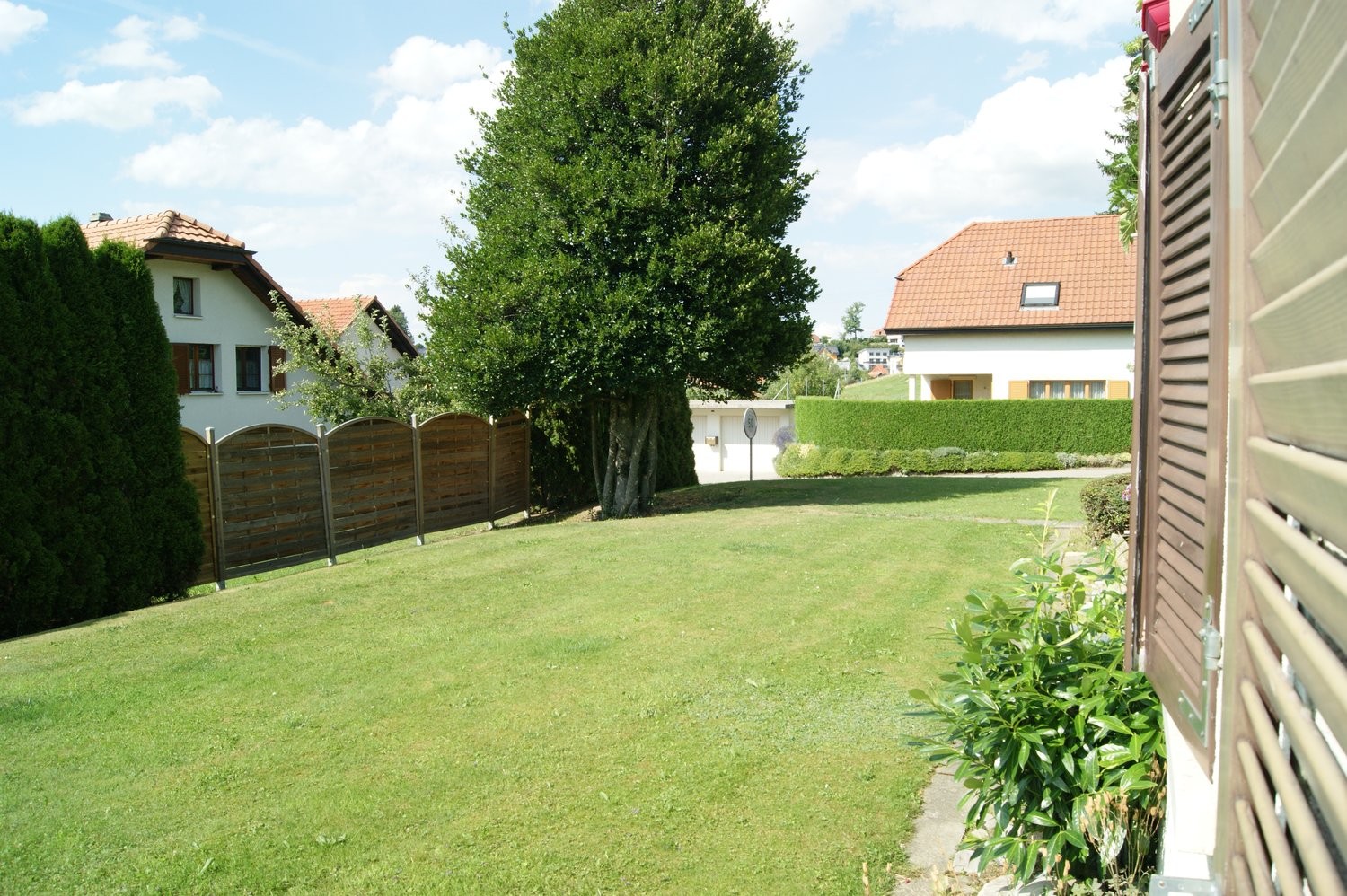 Appartamento di 1 ½ locali, foto 1 di 4