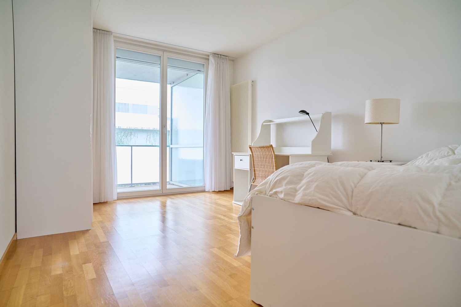 3 rooms apartment, photo 6 of 10