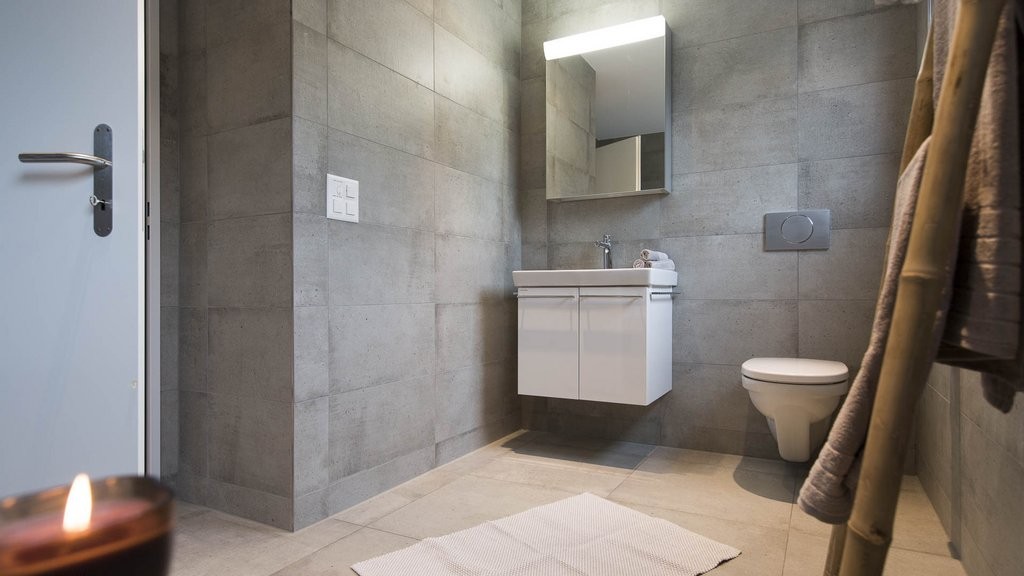 3 ½ rooms apartment, photo 6 of 8