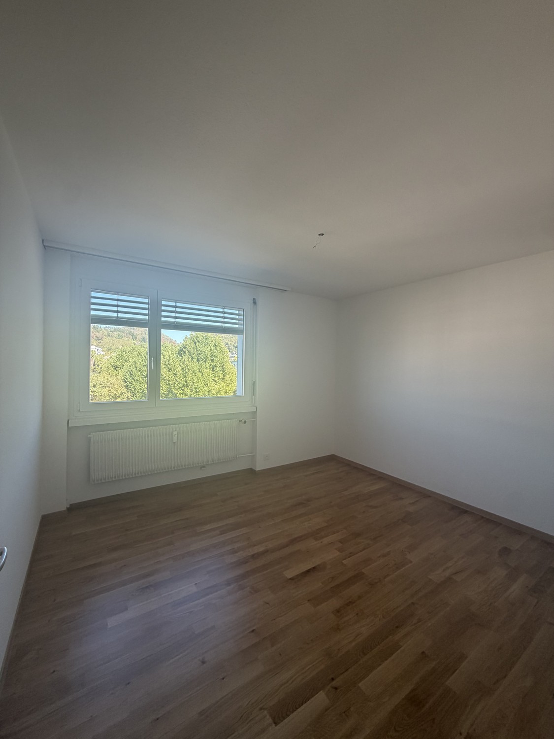 3 rooms apartment, photo 4 of 8