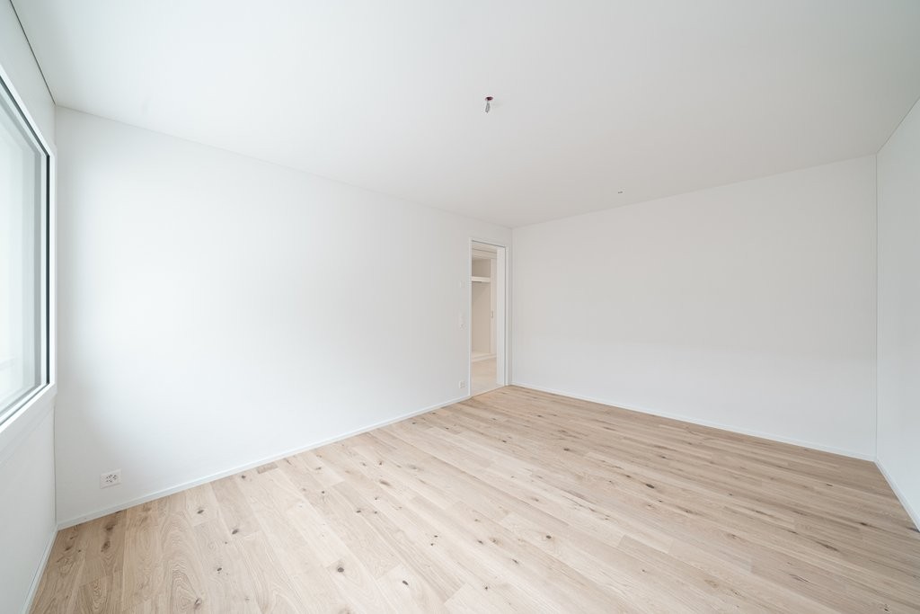 2 ½ rooms apartment, photo 2 of 4