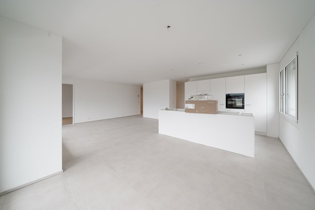 2 ½ rooms apartment, photo 4 of 4