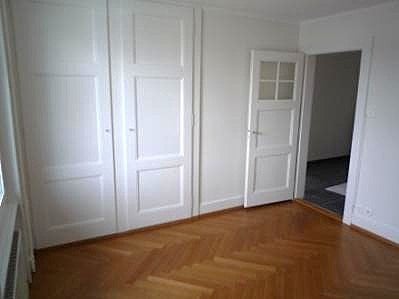 4 ½ rooms apartment, photo 9 of 9