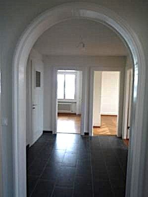 4 ½ rooms apartment, photo 7 of 9