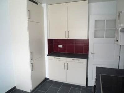 4 ½ rooms apartment, photo 4 of 9