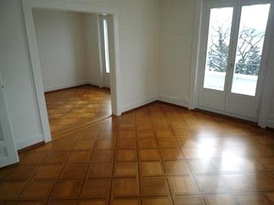 4 ½ rooms apartment, photo 6 of 9