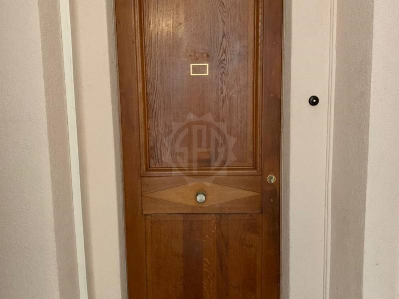 3 ½ rooms apartment, photo 7 of 10