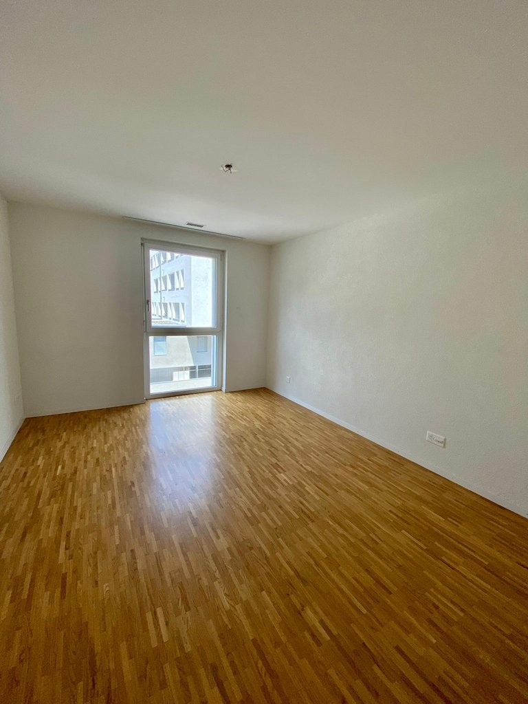2 ½ rooms apartment, photo 4 of 6
