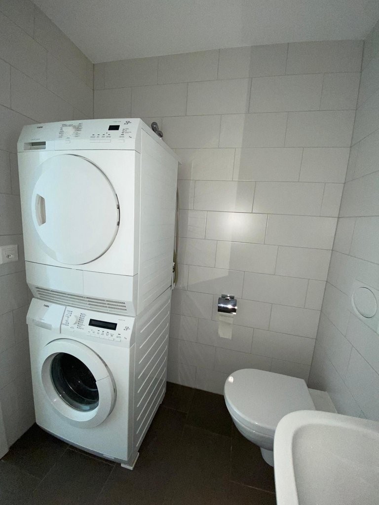 2 ½ rooms apartment, photo 6 of 6