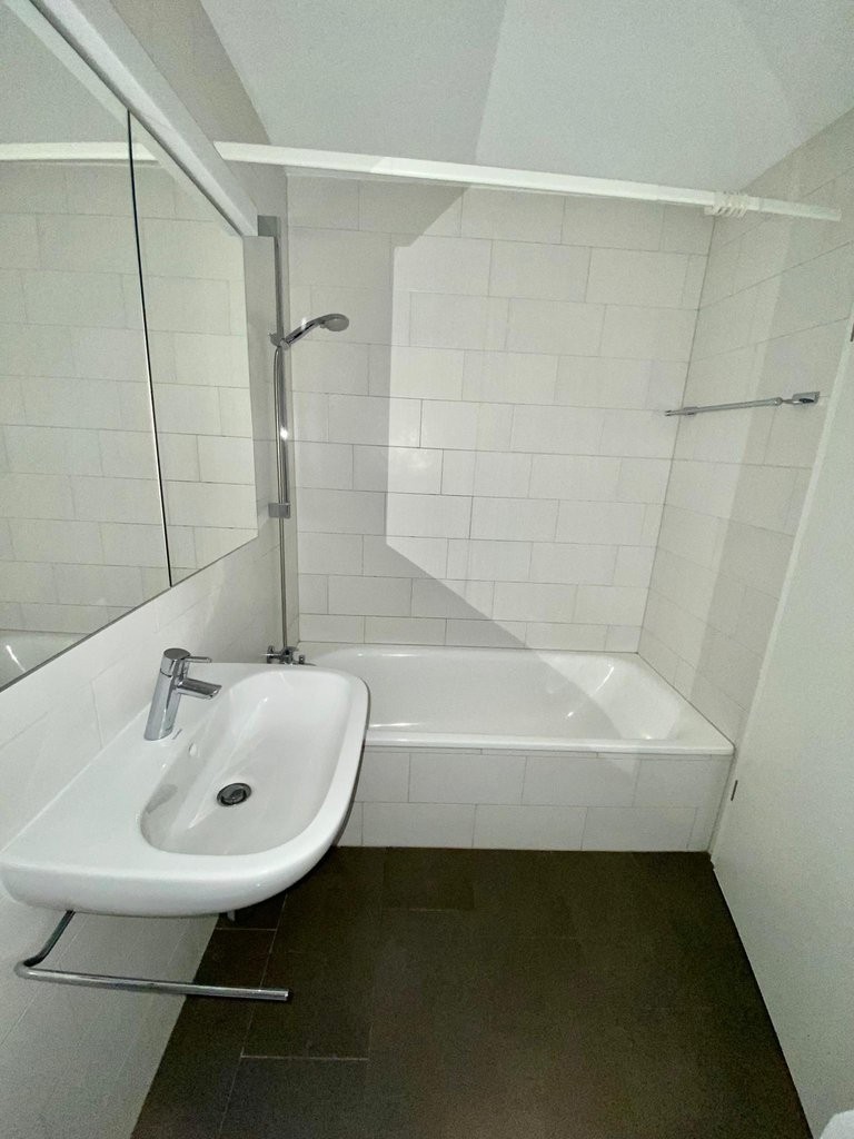 2 ½ rooms apartment, photo 5 of 6