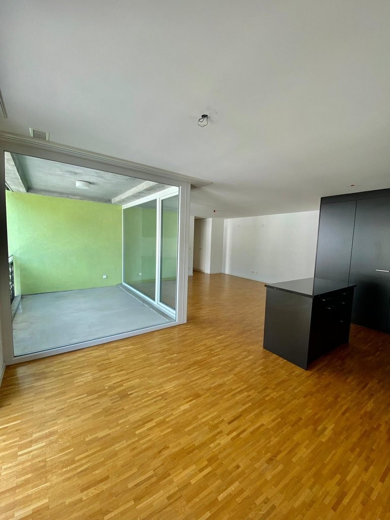 2 ½ rooms apartment, photo 2 of 6
