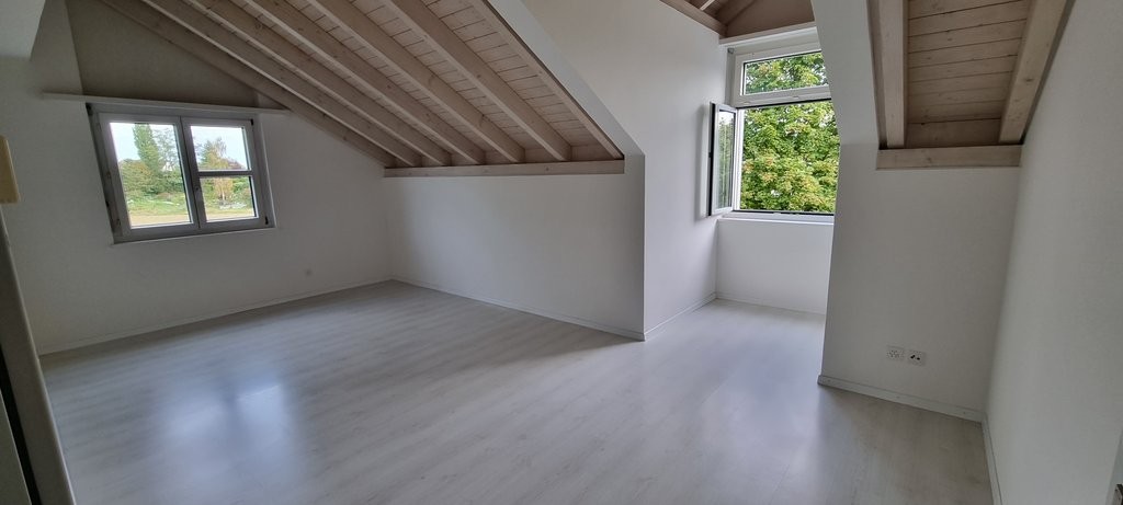 Appartamento di 3 ½ locali, foto 7 di 9