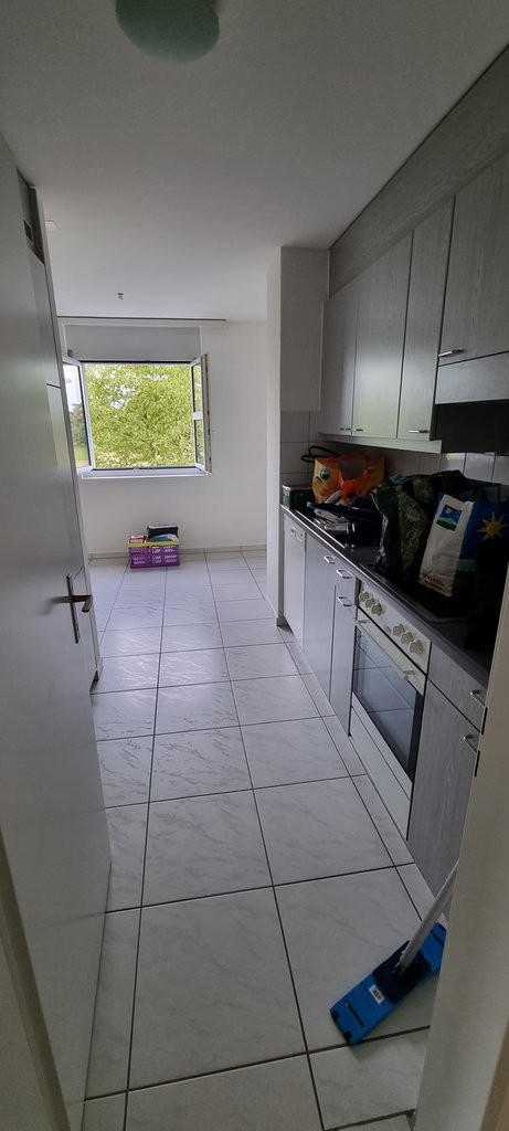 Appartamento di 3 ½ locali, foto 6 di 9