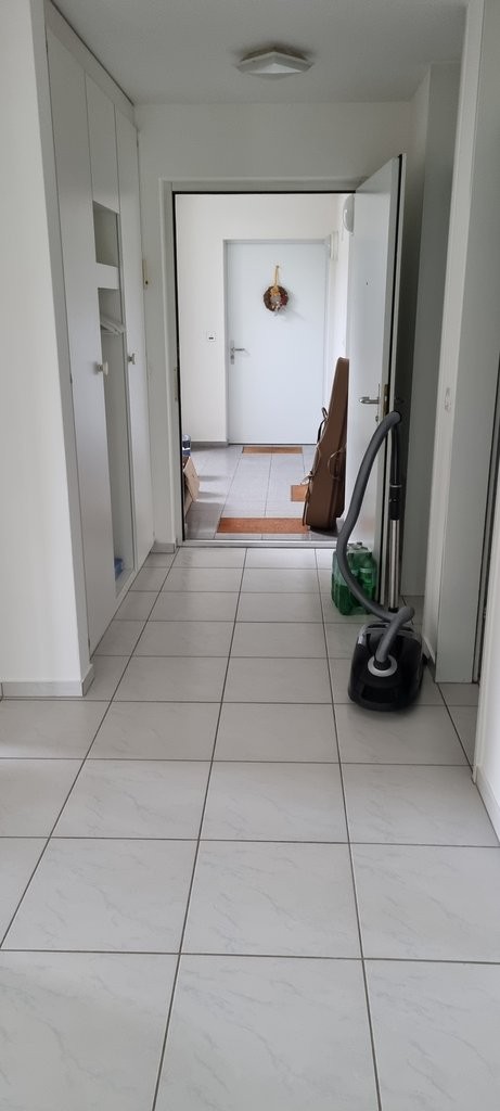Appartamento di 3 ½ locali, foto 2 di 9