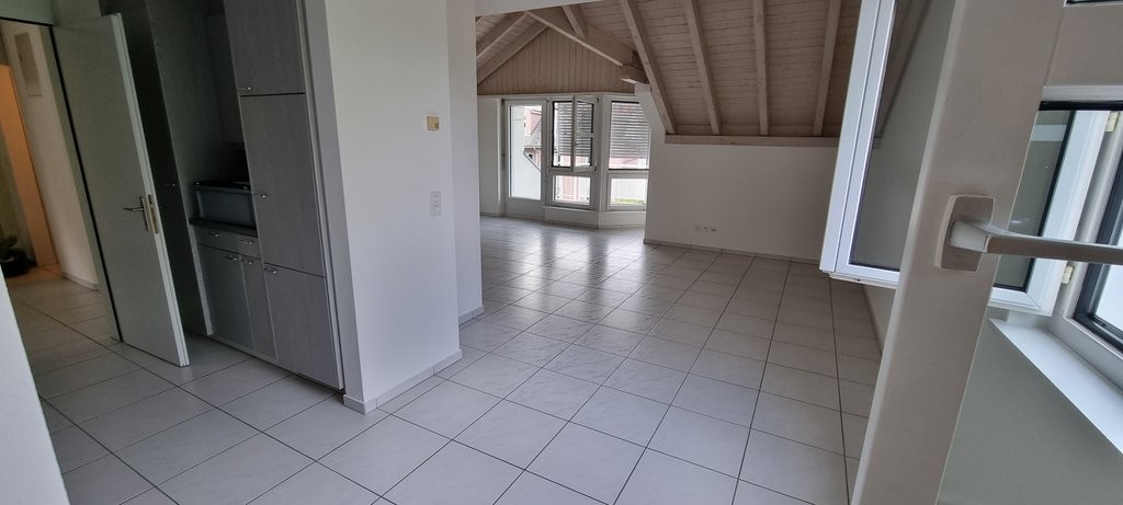 Appartamento di 3 ½ locali, foto 5 di 9
