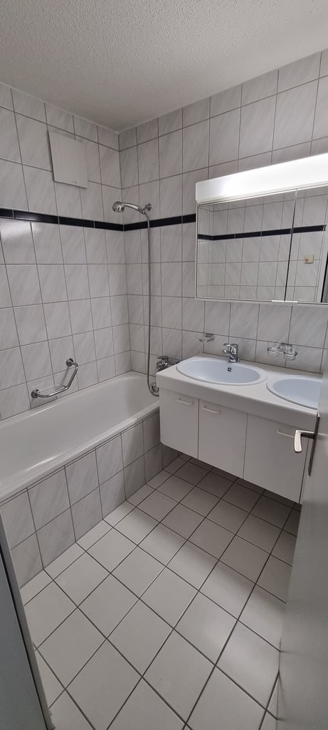 Appartamento di 3 ½ locali, foto 9 di 9