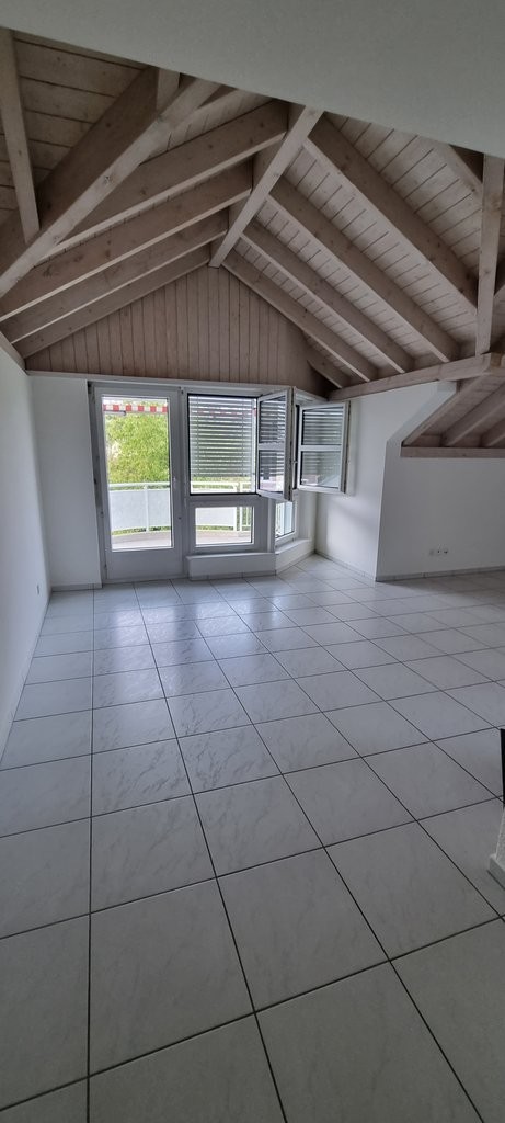 Appartamento di 3 ½ locali, foto 3 di 9