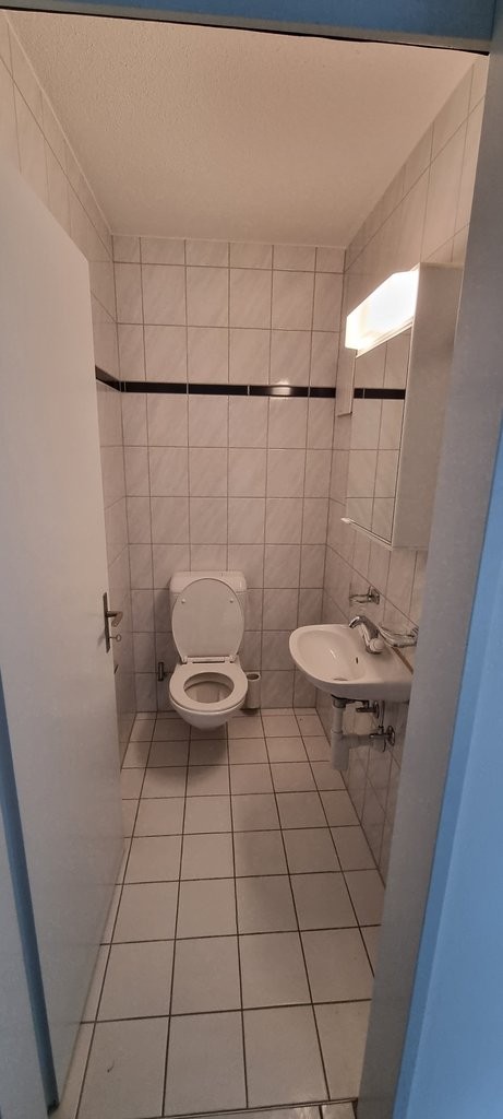 Appartamento di 3 ½ locali, foto 8 di 9