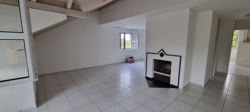 Appartamento di 3 ½ locali, foto 4 di 9