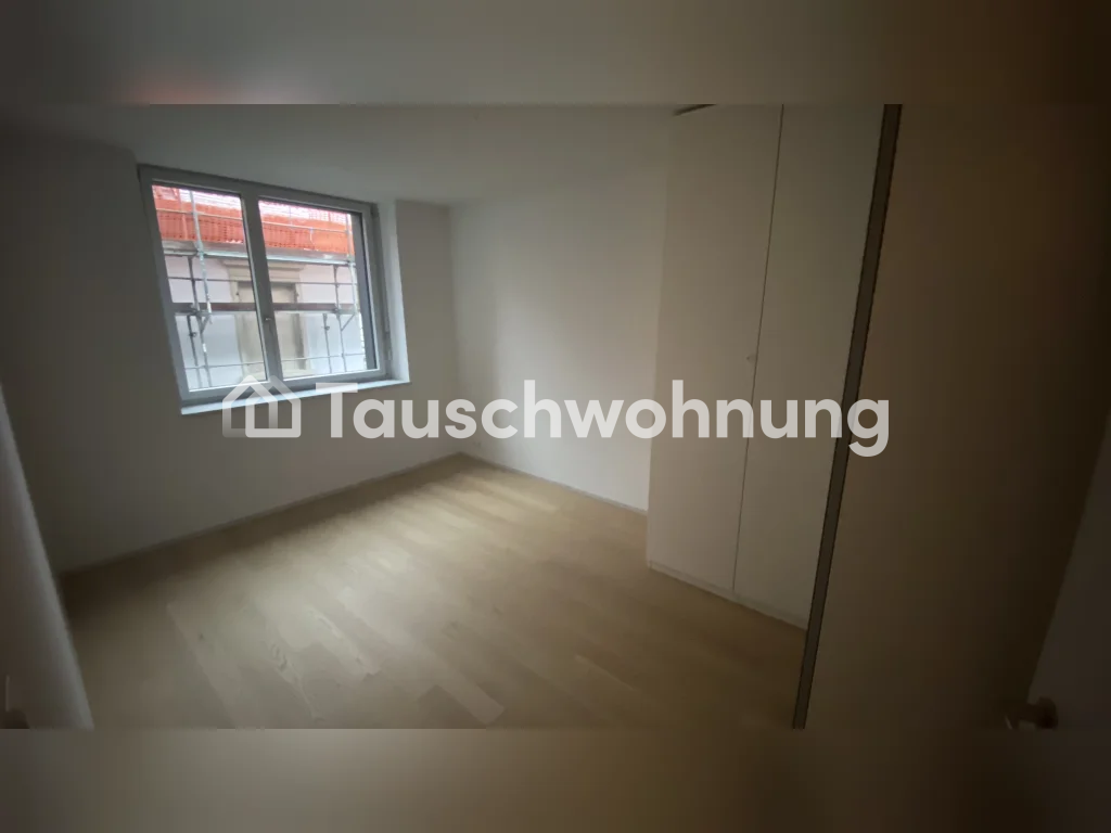 2 rooms apartment, photo 6 of 10