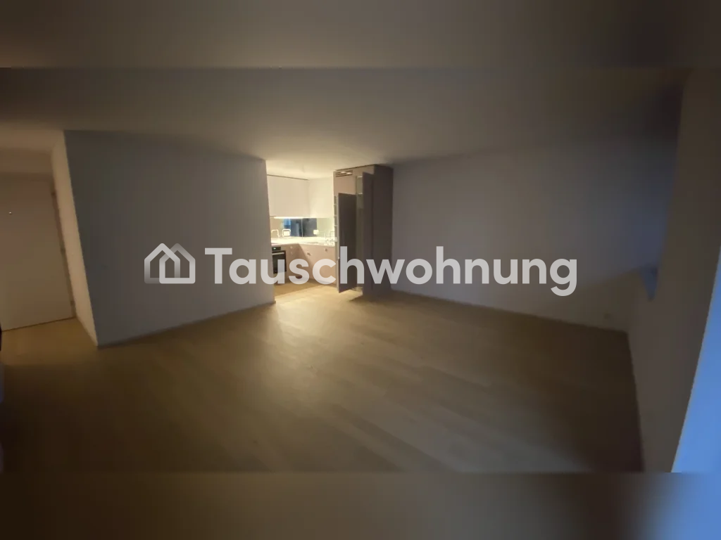2 rooms apartment, photo 2 of 10