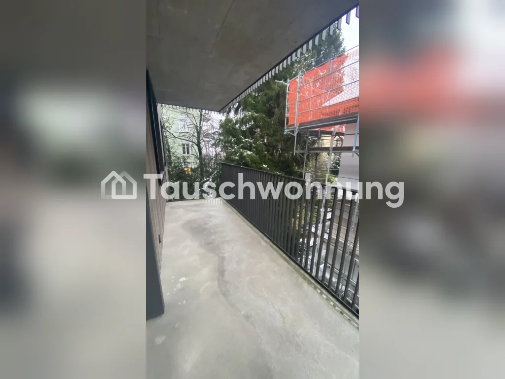 2 rooms apartment, photo 7 of 10