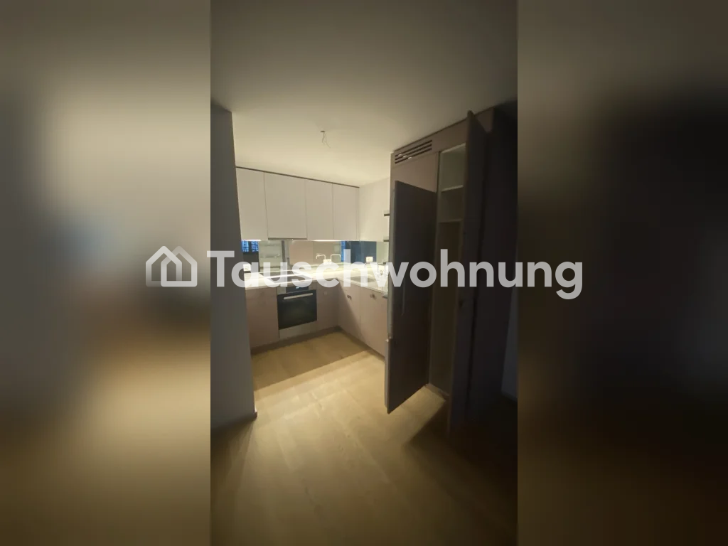 2 rooms apartment, photo 4 of 10