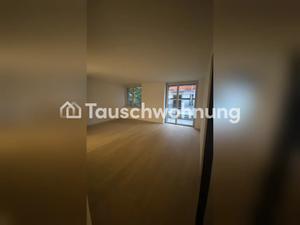 2 rooms apartment, photo 5 of 10