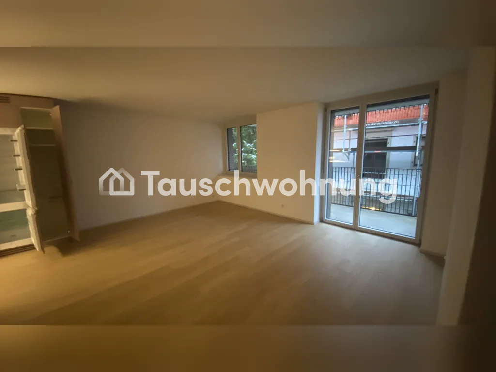 2 rooms apartment, photo 9 of 10
