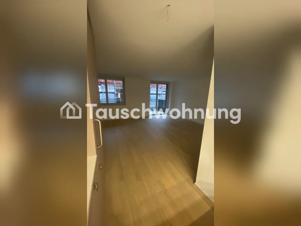 2 rooms apartment, photo 1 of 10