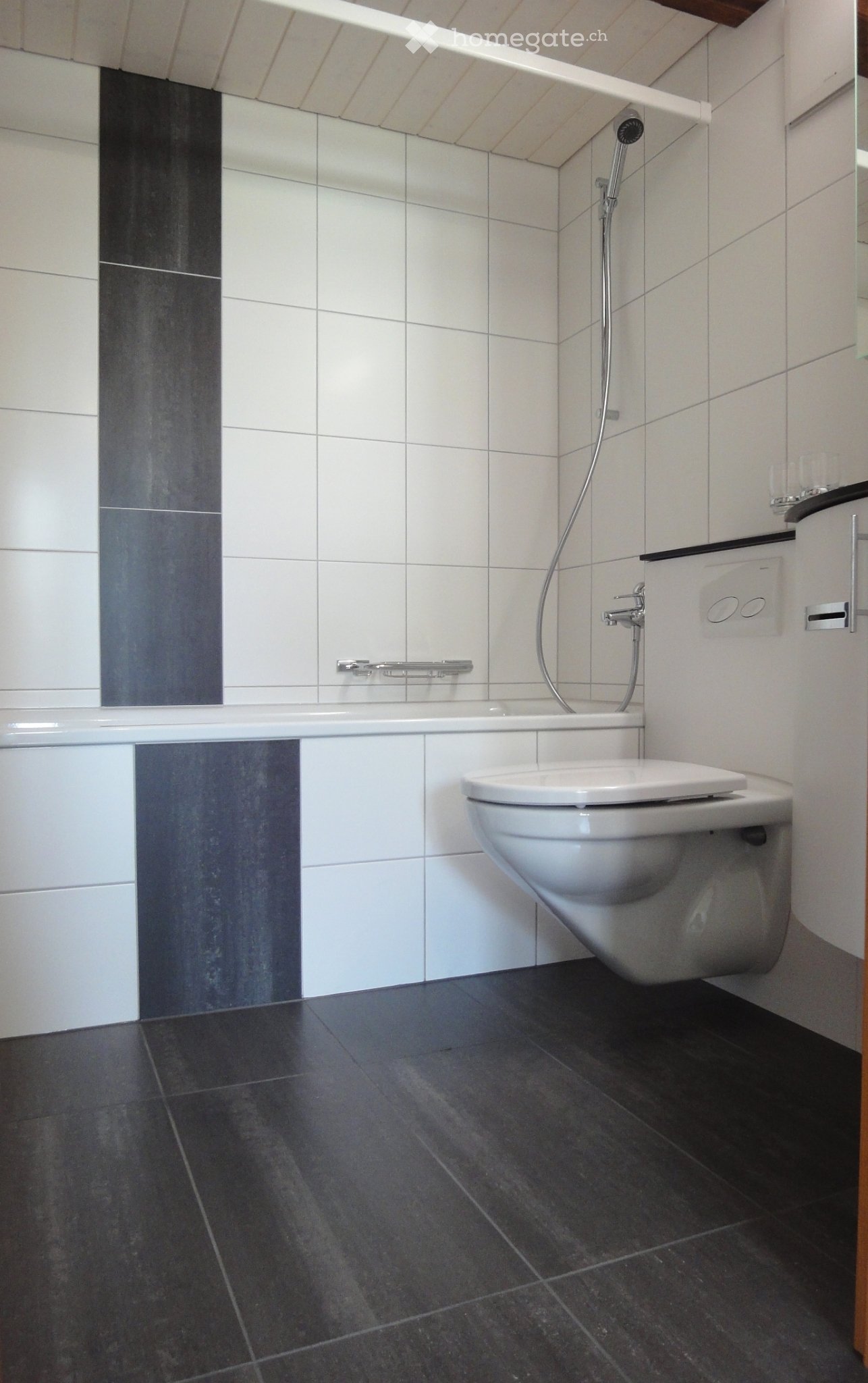3 ½ rooms apartment, photo 3 of 4
