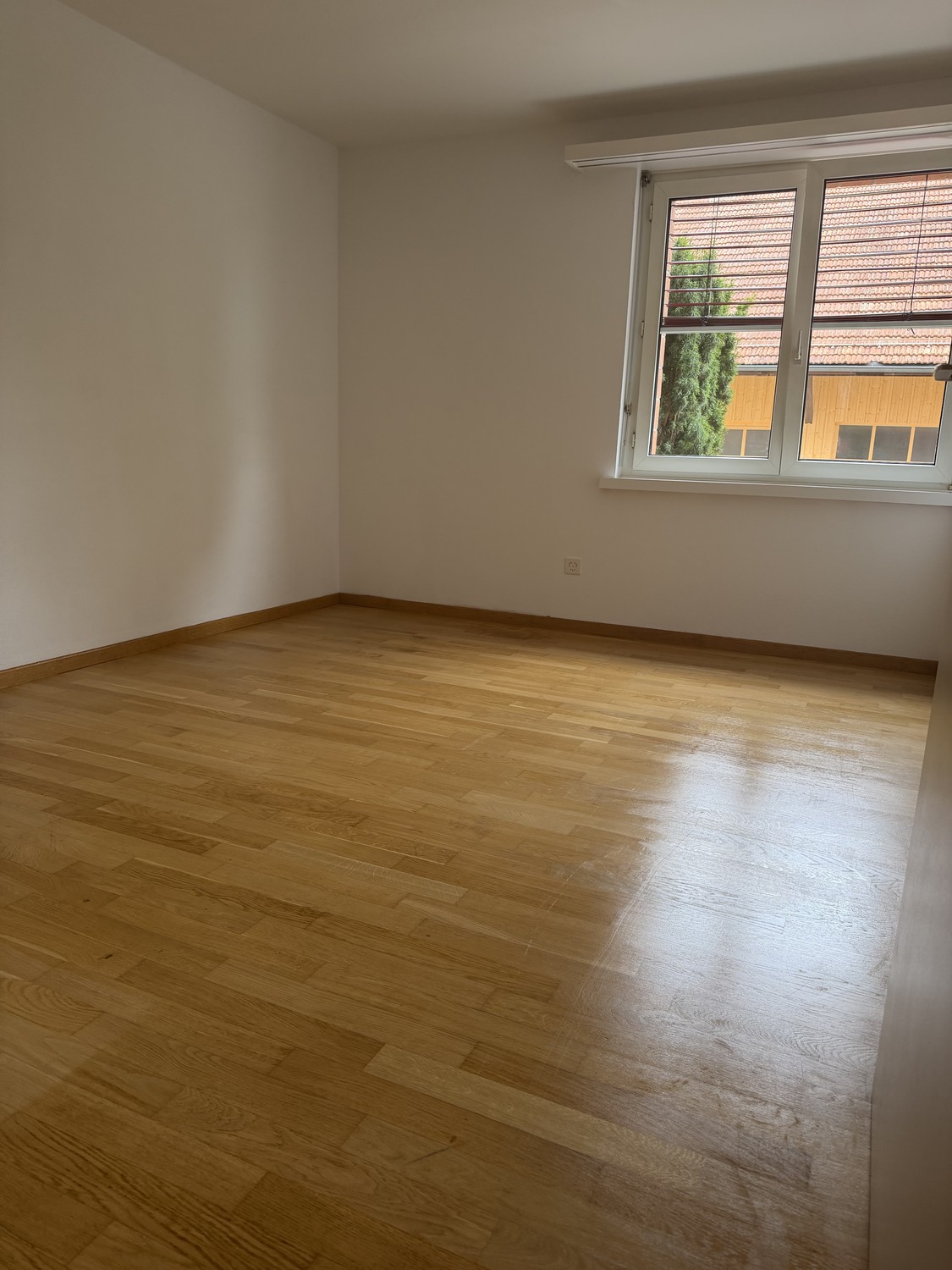 Room in a shared flat, photo 1 of 3