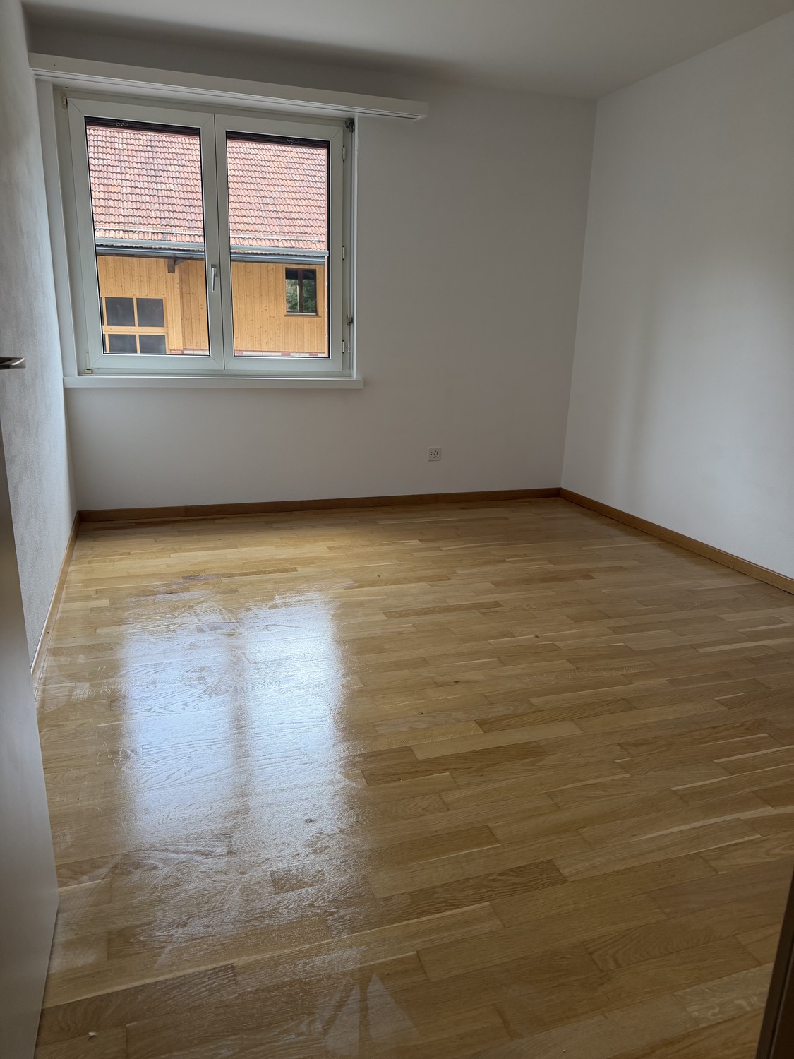 Room in a shared flat, photo 3 of 3