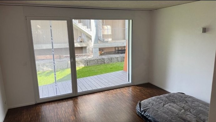 1 ½ rooms apartment, photo 1 of 5