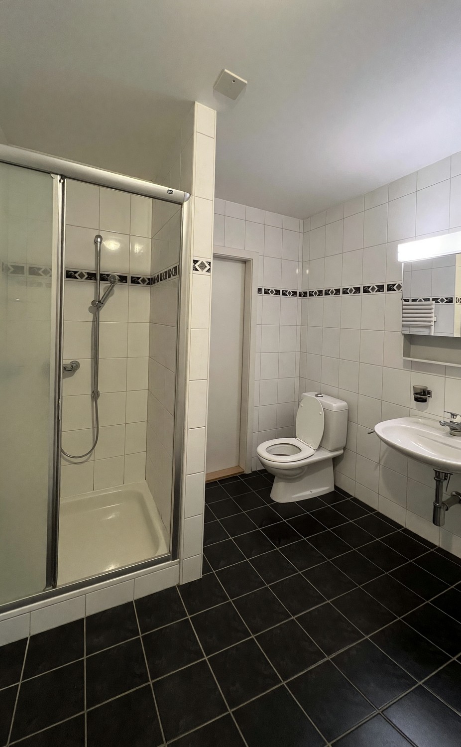 4 rooms apartment, photo 6 of 6