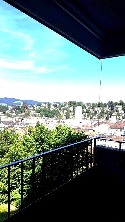 1 ½ rooms apartment, photo 6 of 6