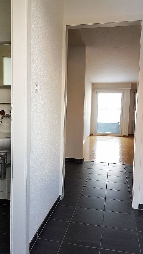 1 ½ rooms apartment, photo 5 of 6