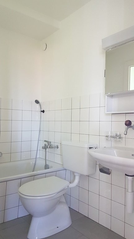 1 ½ rooms apartment, photo 4 of 6