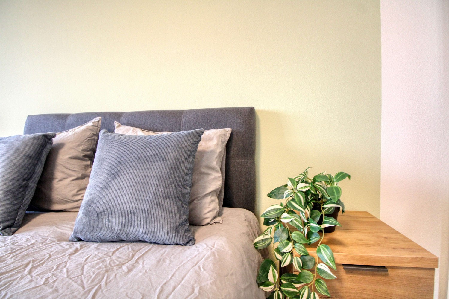 Room in a shared flat, photo 6 of 10