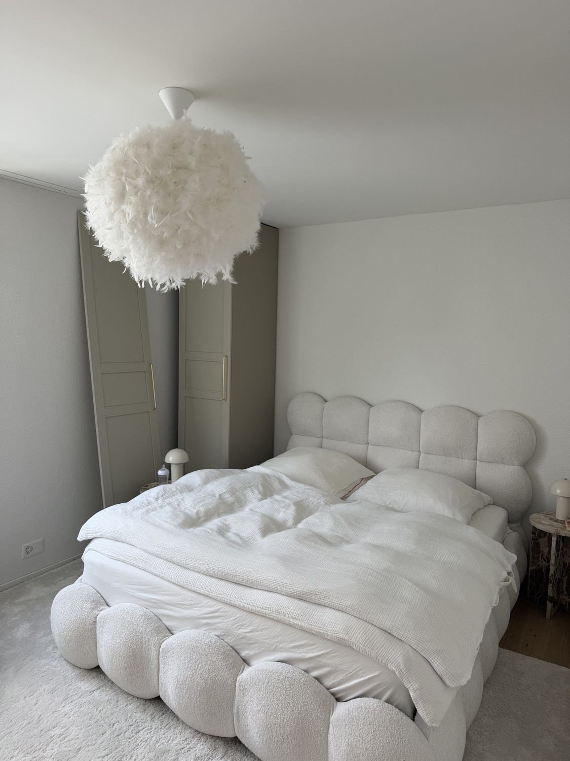3 ½ rooms apartment, photo 3 of 10