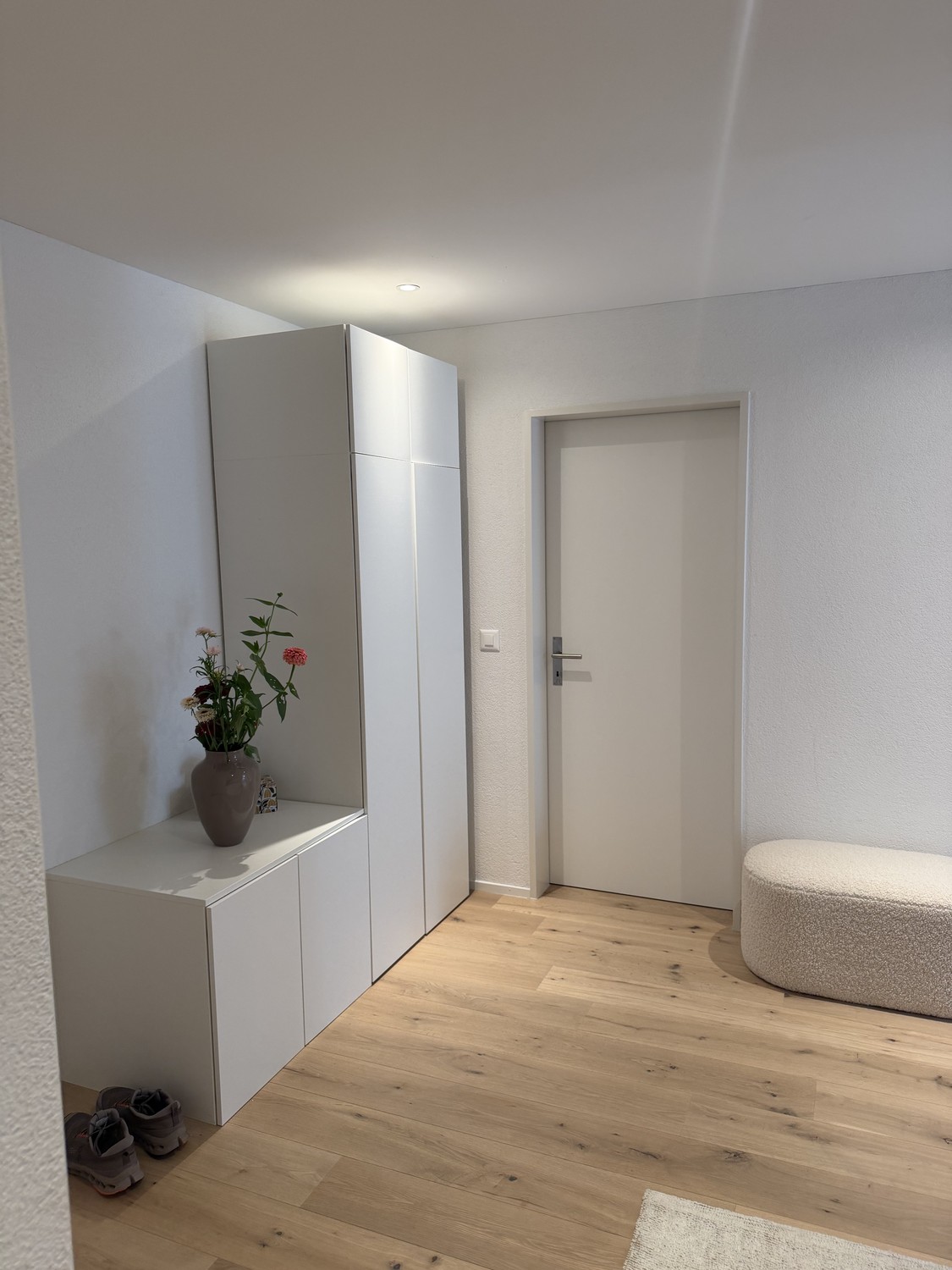 3 ½ rooms apartment, photo 5 of 10