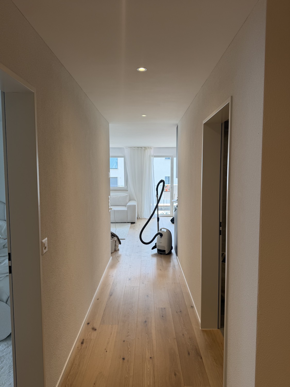 3 ½ rooms apartment, photo 10 of 10