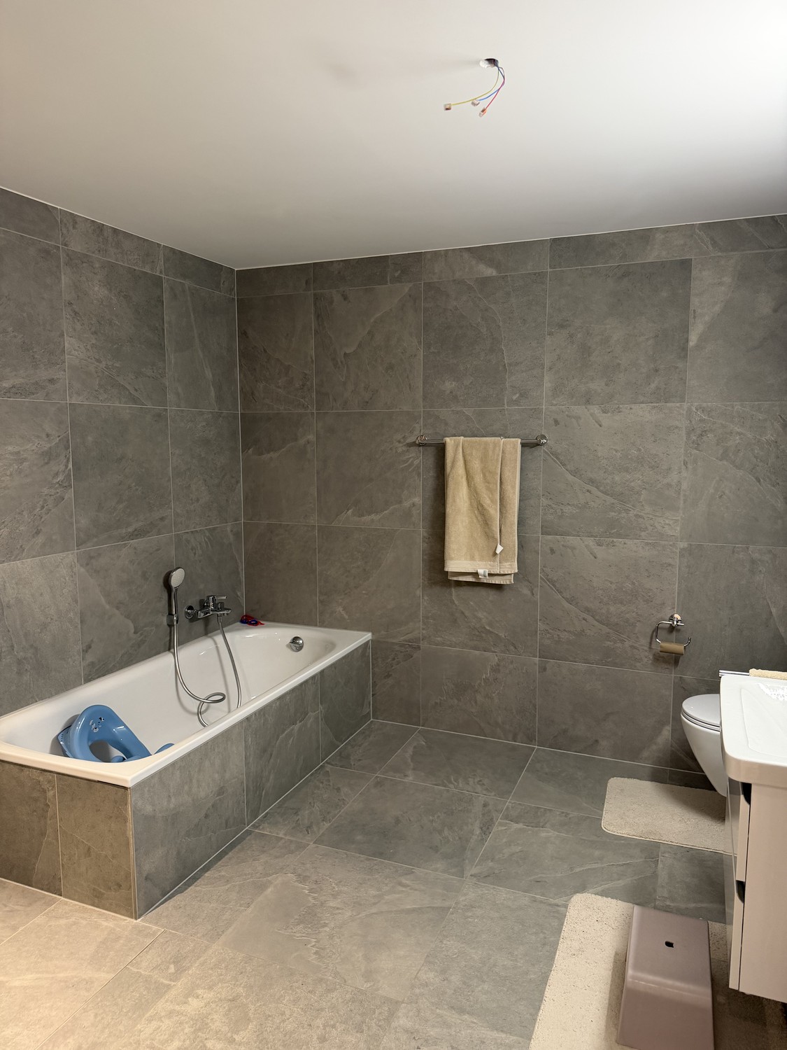 3 ½ rooms apartment, photo 7 of 10