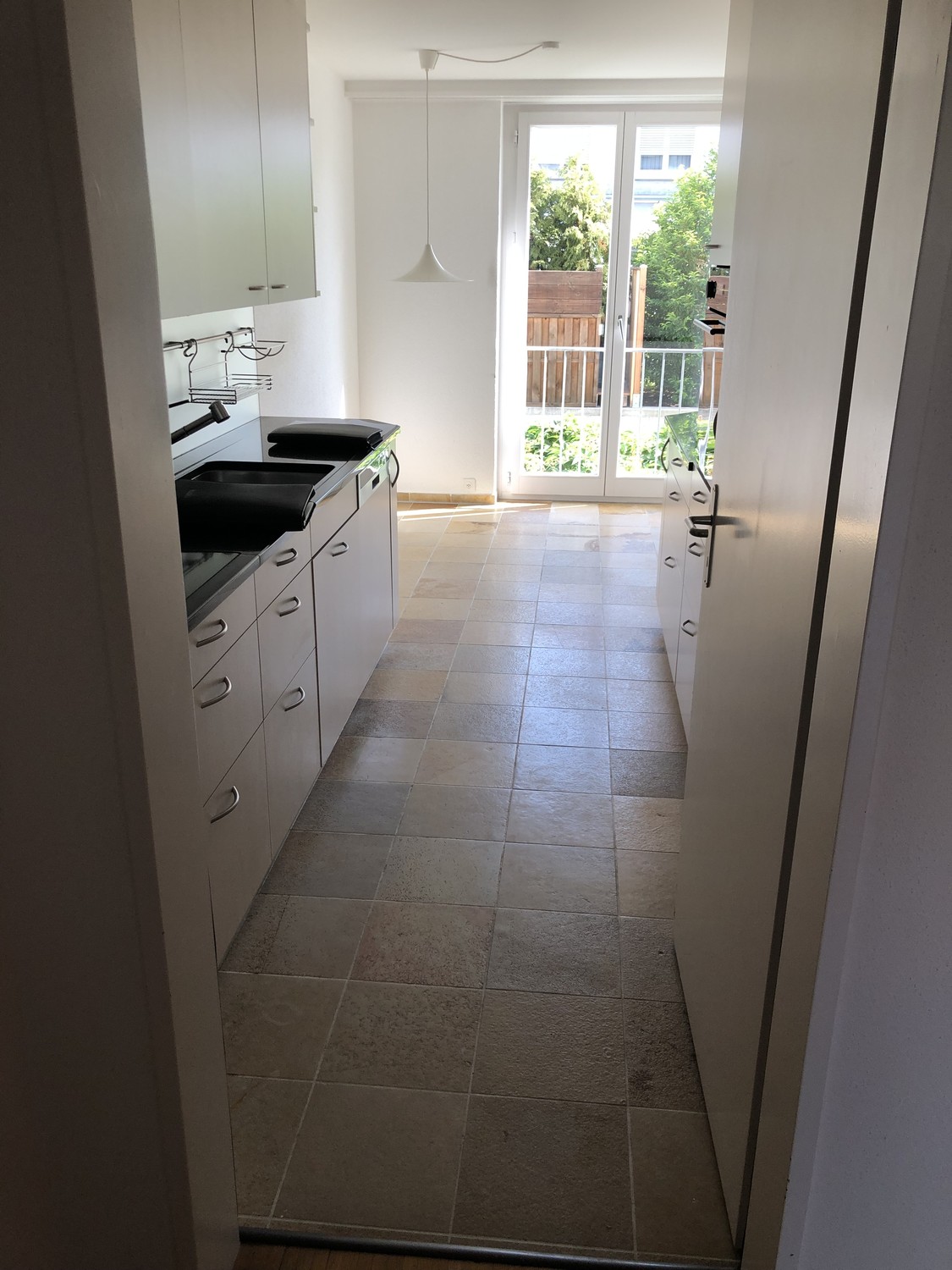 7 ½ rooms single house, photo 7 of 10
