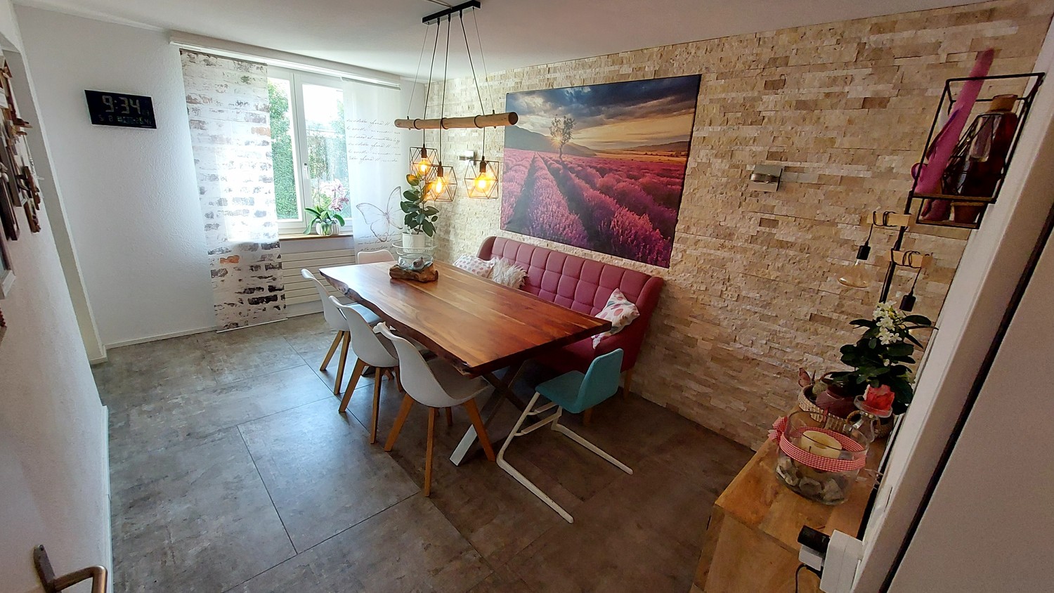 7 ½ rooms single house, photo 5 of 10